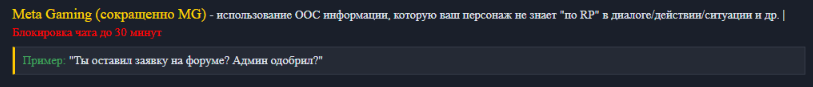 1777534418706.png