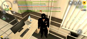 Screenshot_20260430-103511.jpg