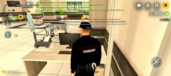 Screenshot_20260430-110509.jpg
