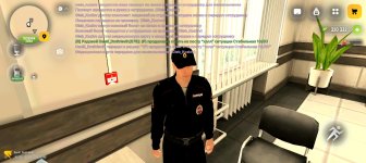Screenshot_20260430-104619.jpg