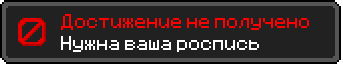 1000003860.png