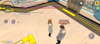 Screenshot_20260430-201850.png