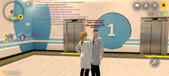 Screenshot_20260430-201459.png