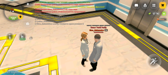 Screenshot_20260430-201347.png