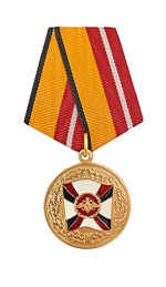 proxy (1).png