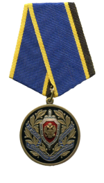 proxy (2).png
