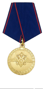 proxy (5).png
