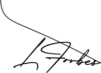 86829-39fc284bcadc378188f1199f470556ec-png.png
