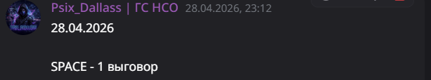 1777569722002.png