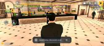 Screenshot_20260430-182745.jpg