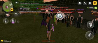 Screenshot_20260430-213458.jpg