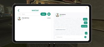 Screenshot_РУСЬ МОБАЙЛ_ RP Онлайн ГТА_20260501_012713.jpg