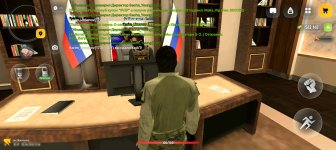 Screenshot_20260430-172433.jpg