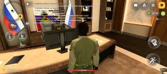 Screenshot_20260430-172226.jpg