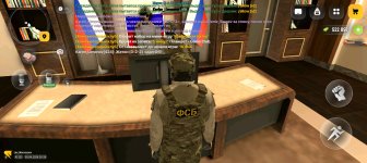 Screenshot_20260430-202807.jpg