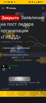 1000056980.png