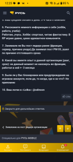 1000056981.png