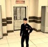 Screenshot_20260501-124604_1.jpg