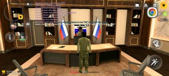 Screenshot_20260501_121336.jpg