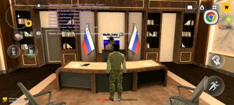Screenshot_20260501_121325.jpg