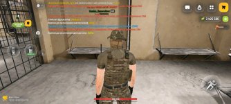 Screenshot_20260501_112630_com.russia.game.jpg