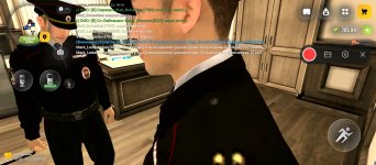 Screenshot_2026-05-01-10-56-33-890_com.russia.game.jpg