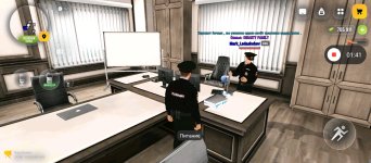 Screenshot_2026-05-01-11-41-36-391_com.russia.game.jpg