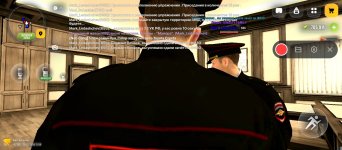 Screenshot_2026-05-01-10-58-50-242_com.russia.game.jpg