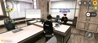 Screenshot_2026-05-01-11-39-08-555_com.russia.game.jpg