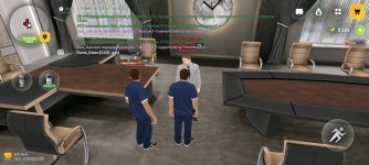 Screenshot_20260501_195310.jpg