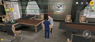 Screenshot_20260501_195127.jpg