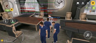 Screenshot_20260501_195348.jpg