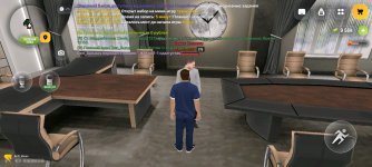 Screenshot_20260501_195636.jpg