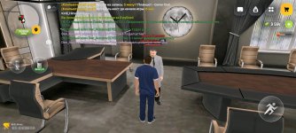 Screenshot_20260501_195709.jpg