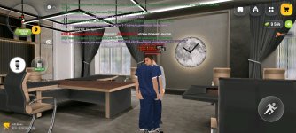 Screenshot_20260501_195923.jpg