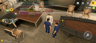 Screenshot_20260501_200002.jpg