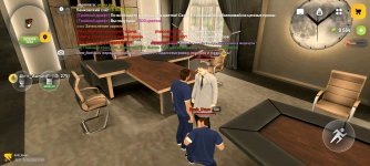 Screenshot_20260501_200055.jpg