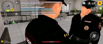 Screenshot_20260501-125826.png