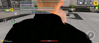 Screenshot_20260501-124440.png
