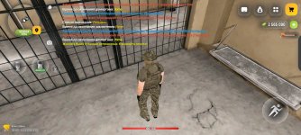 Screenshot_20260501_132320_com.russia.game.jpg