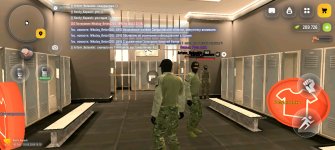 Screenshot_2026-05-01-20-10-38-63_4d3f9dd0791b04bcef30db0f729a7622.jpg