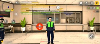 Screenshot_2026-05-01-17-41-27-12_4d3f9dd0791b04bcef30db0f729a7622.jpg