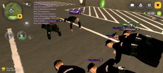 Screenshot_20260501_170617_com_russia_game_Samp.jpg
