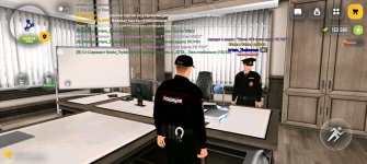Screenshot_20260501_173235_com_russia_game_Samp.jpg