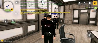 Screenshot_20260501_173602_com_russia_game_Samp.jpg