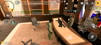 Screenshot_2026-05-01-23-31-59-70_4d3f9dd0791b04bcef30db0f729a7622.jpg