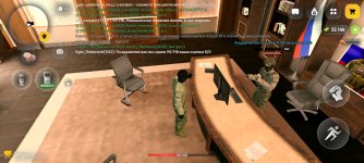Screenshot_2026-05-01-23-18-27-51_4d3f9dd0791b04bcef30db0f729a7622.jpg
