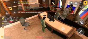 Screenshot_2026-05-01-23-12-44-92_4d3f9dd0791b04bcef30db0f729a7622.jpg