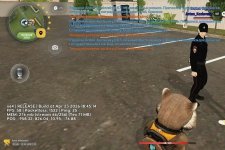 Screenshot_2026-05-01-17-37-50-097_com.russia.game~2.jpg