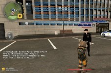 Screenshot_2026-05-01-17-35-40-686_com.russia.game~2.jpg